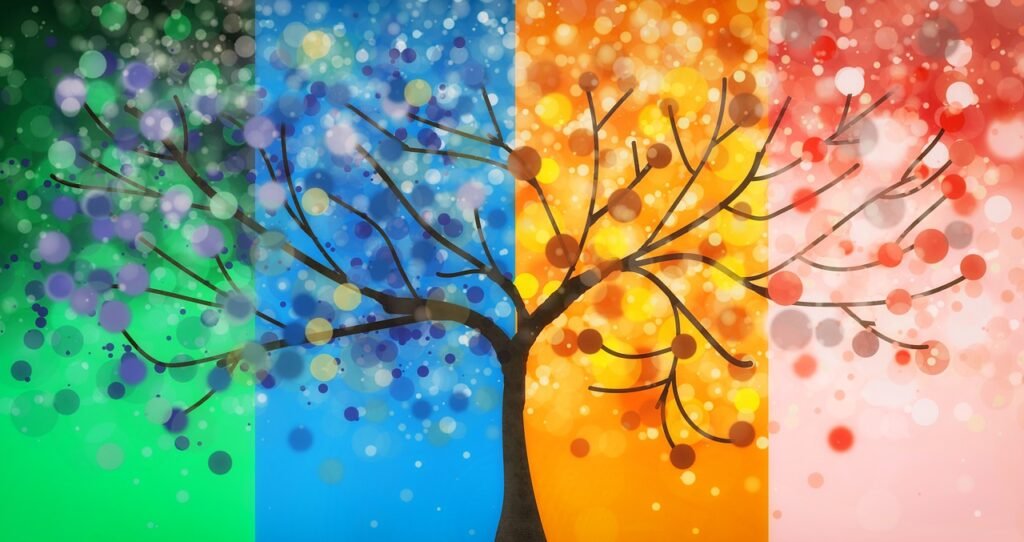 what-color-are-you-suggestion-based-on-20-factors_2022-11-23_478155