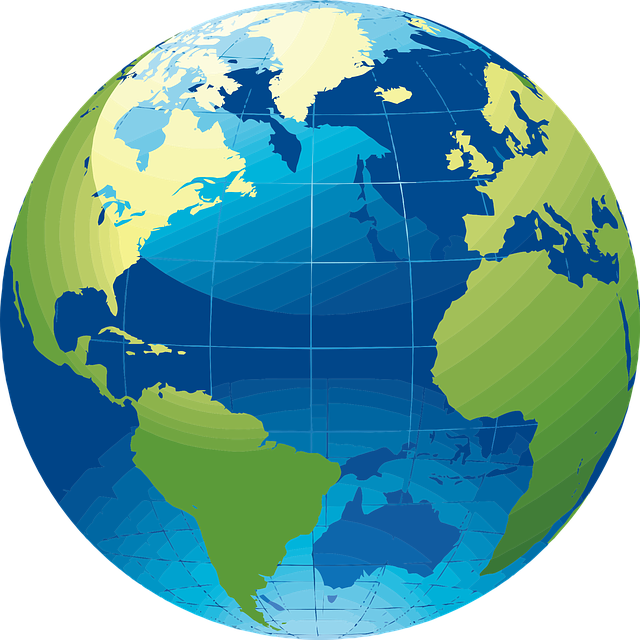 what-generation-am-i-free-and-100-accurate_2022-11-25_333452
