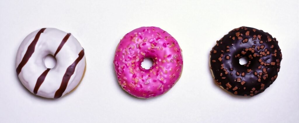 what-kind-of-donut-are-you-completely-free_2022-11-24_033542