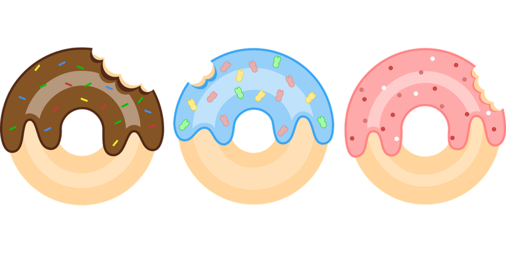 what-kind-of-donut-are-you-completely-free_2022-11-24_840875