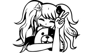 Which Danganronpa Character Are You Quiz