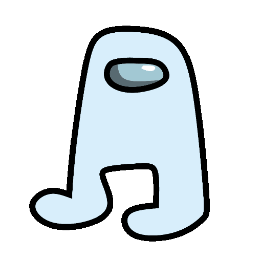 www