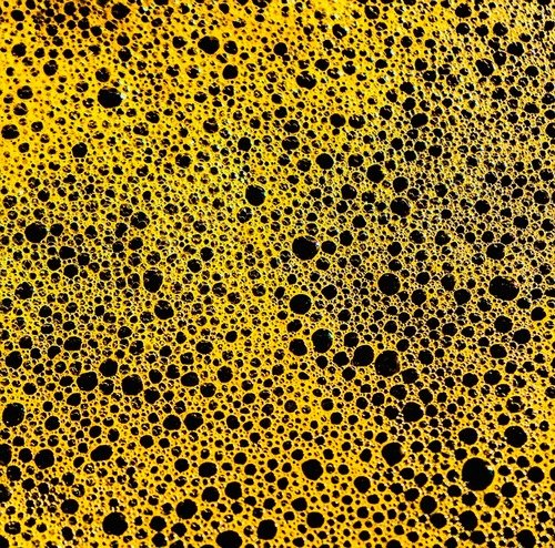 yellow-g54da90a23-640