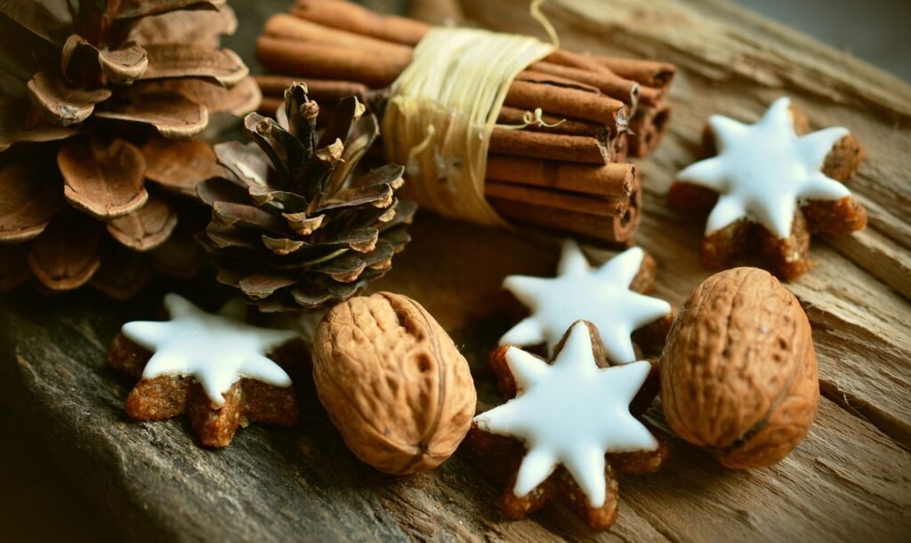 100-christmas-trivia-questions-and-answers-best-christmas-quiz-for-kids-and-adults_2022-12-08_696959