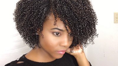 4a-hair
