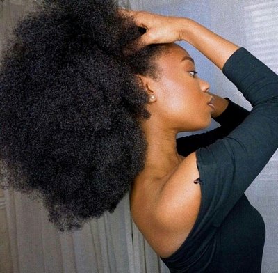 4c-hair-0082-1024x1004