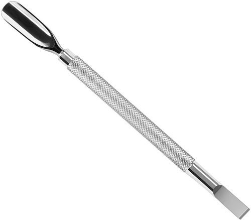61xkSqf8c5L.-SL1500-