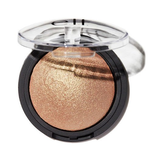 83707-BakedHighlighter-037AA