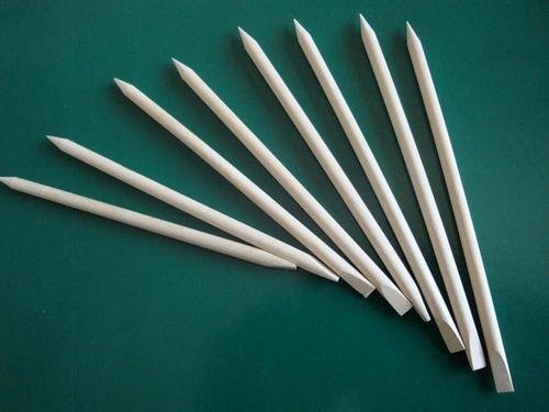 Cuticle-Stick-SF05-