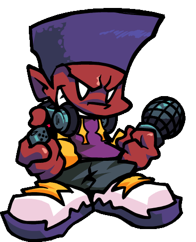 Leak-8-Darnell-Idle