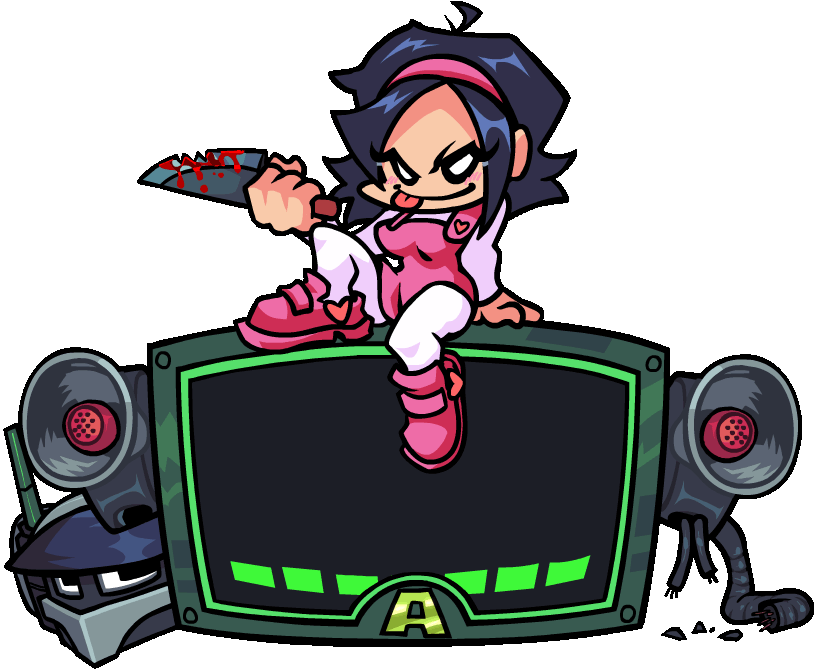 Leak-8-Nene
