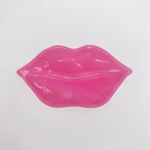 Lip-mask-alone