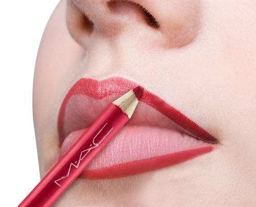 Mac-Lip-Liner-Pencil-Red-SDL637685798-1-6d70e