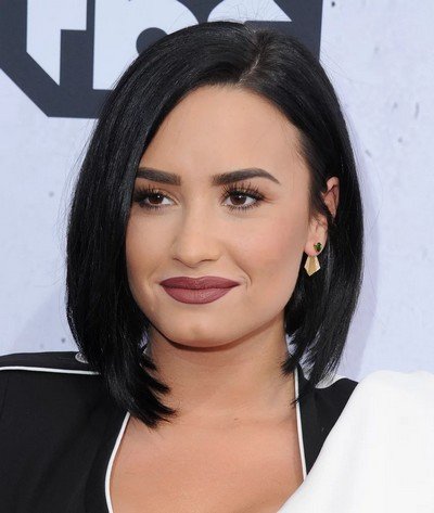 Type-1-Straight-Thick-Hair