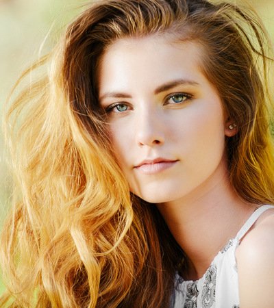 What-Is-2A-Type-Hair-How-Do-You-Take-Care-Of-It