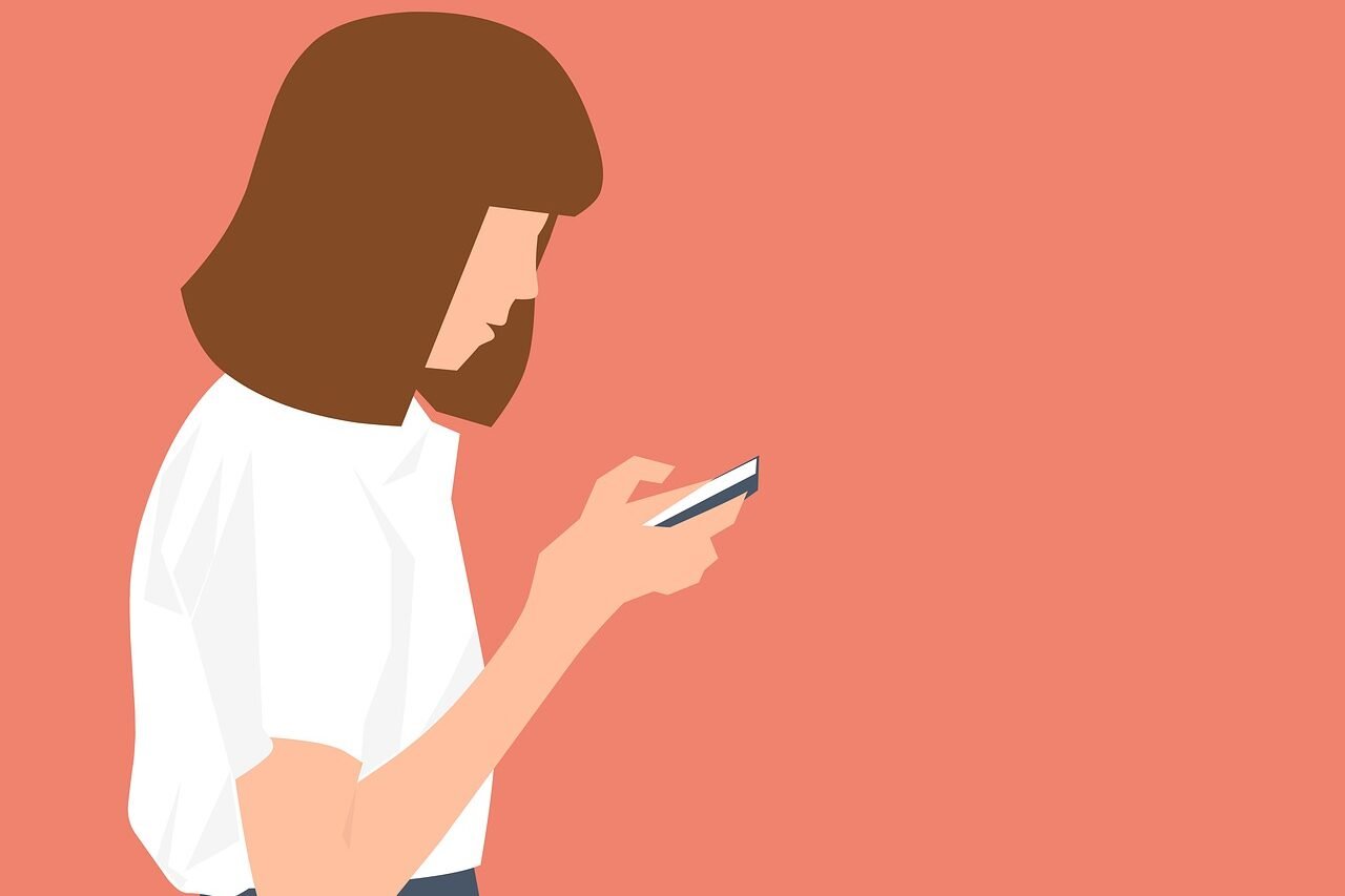 what-should-i-talk-about-with-my-girlfriend-this-quiz-will-tell-you-100-honestly_2022-12-15_523031