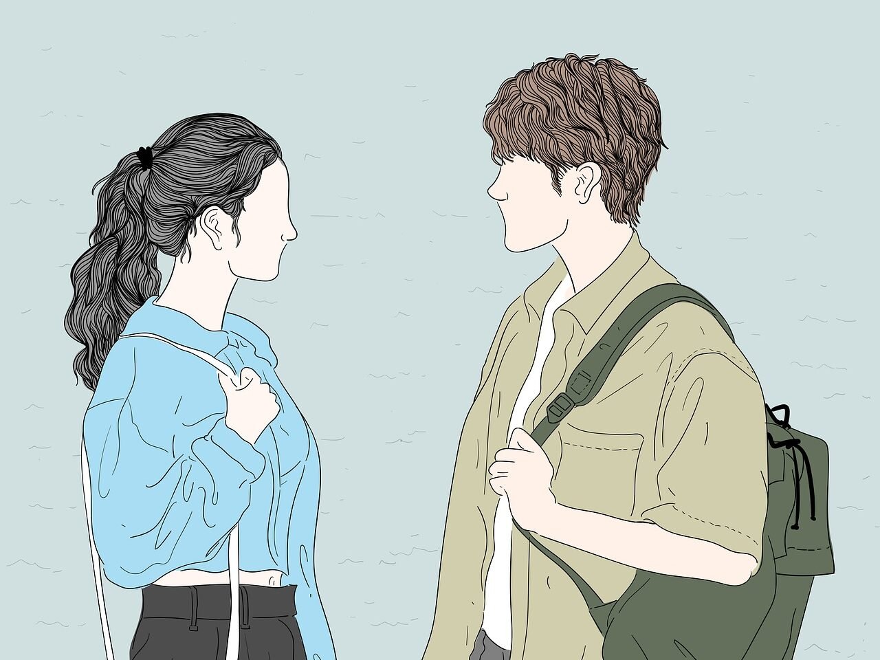 am-i-in-love-quiz-instant-results_2022-12-19_501118