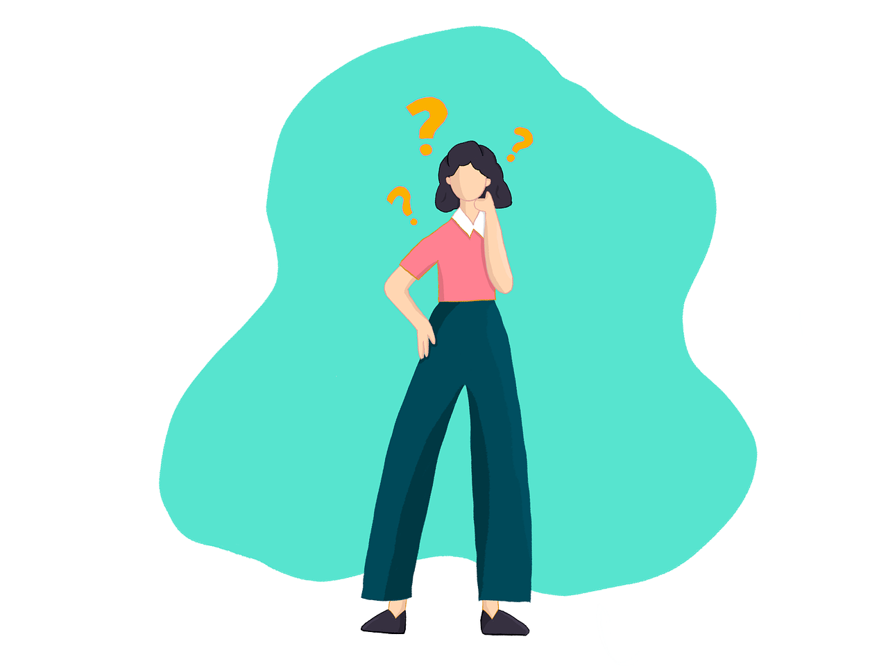 what-should-i-do-with-my-life-this-quiz-will-tell-you-100-honestly_2022-12-29_827448