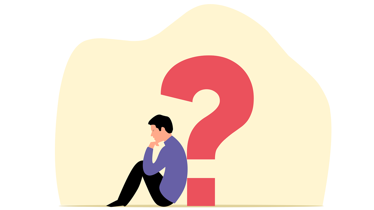 what-should-i-do-with-my-life-this-quiz-will-tell-you-100-honestly_2022-12-29_261601