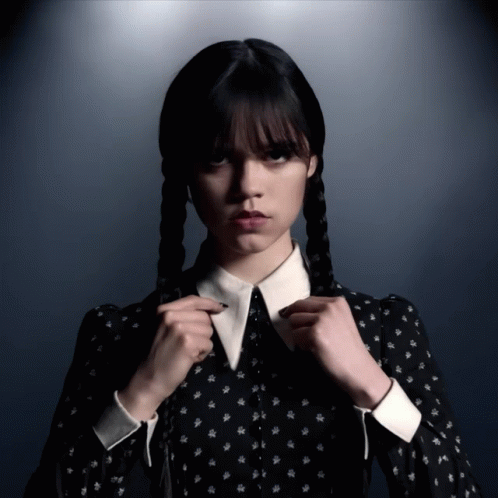 addams-family