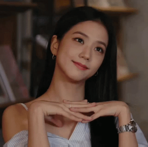 blackpink-jisoo