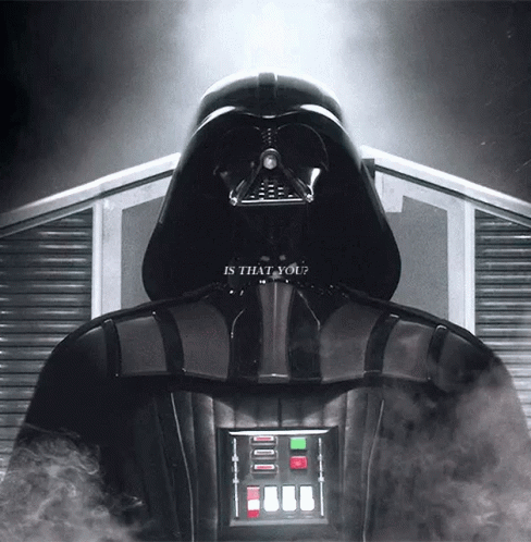 darth-vader-star-wars