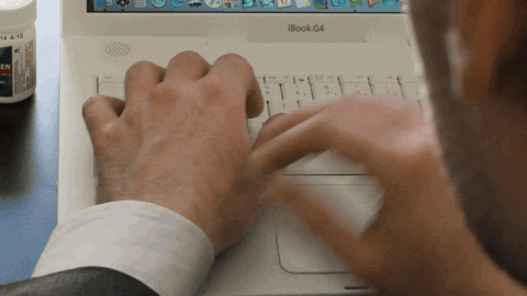 digit