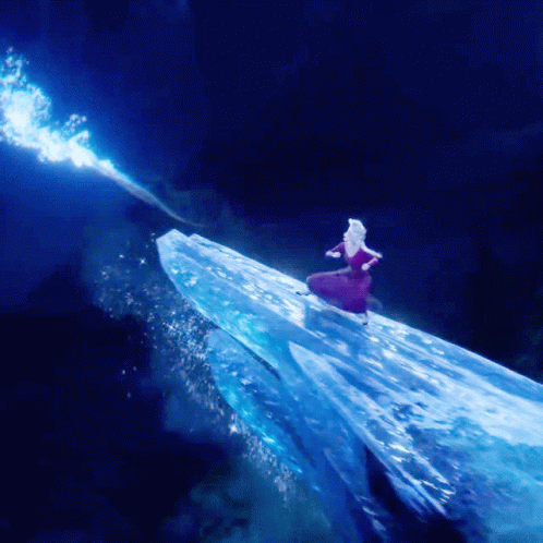 elsa-frozen
