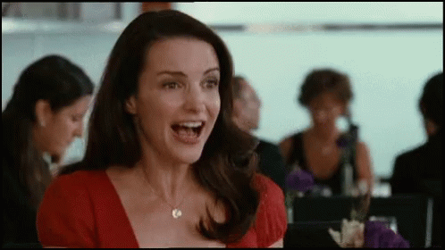 excited-satc