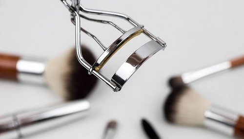 eyelash-curler-g0d2e09fab-640