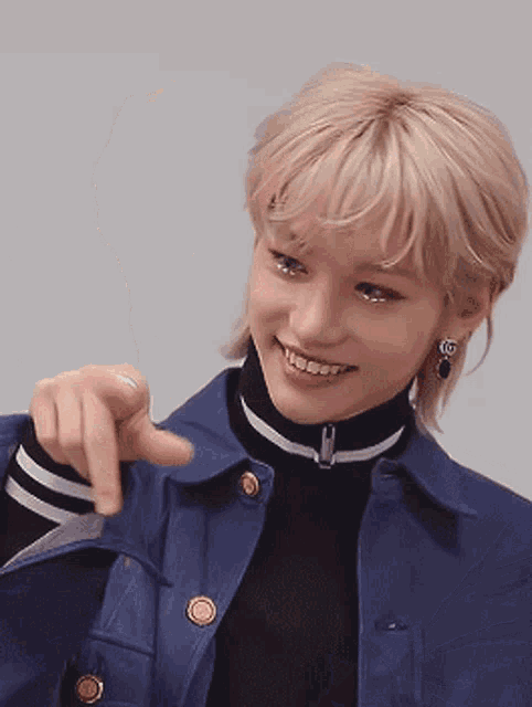 felix