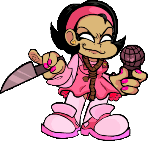fnf-nene