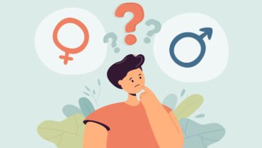 Gender Role Test