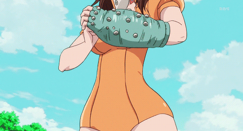 giphy (1)