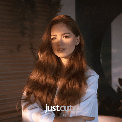 giphy (1)
