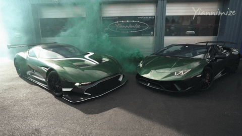 giphy-119
