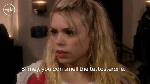 giphy (12)