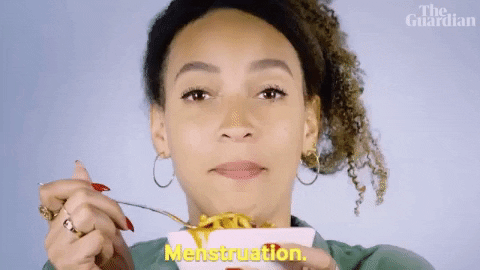 giphy-122