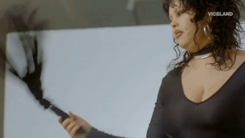 giphy (18)