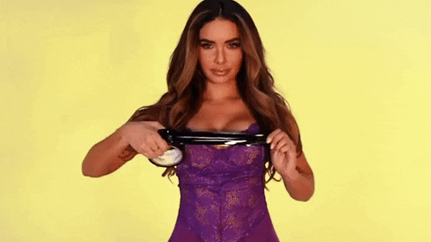 giphy (20)
