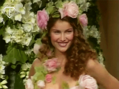 giphy (21)