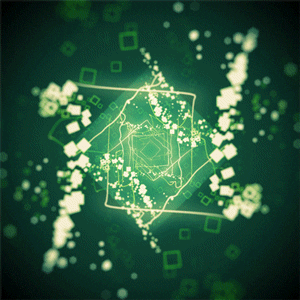 giphy (23)
