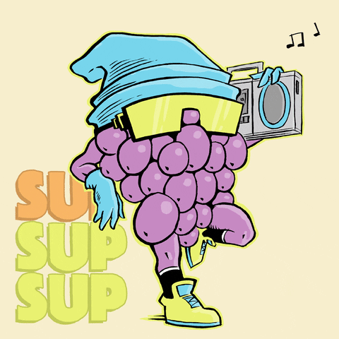 giphy (3)