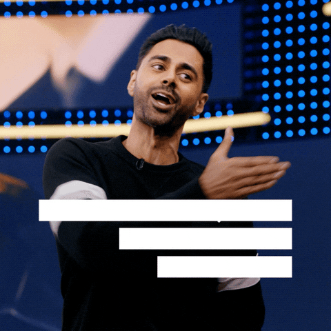 giphy (3)
