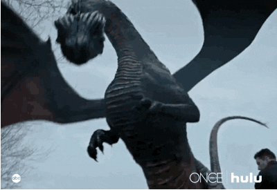 giphy (36)