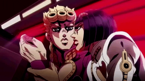 giphy (4)
