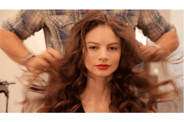 giphy (4)
