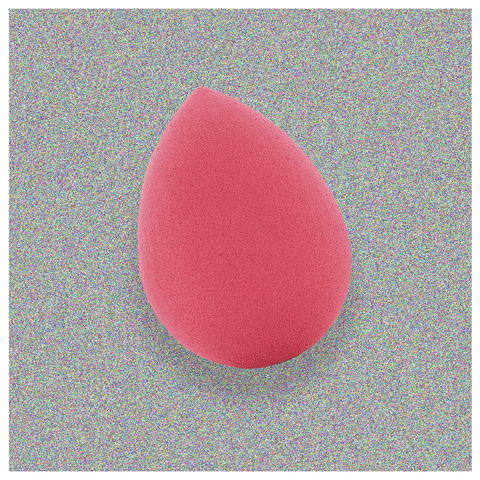 giphy