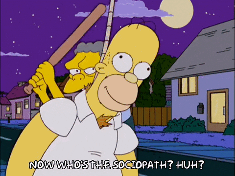 giphy (5)