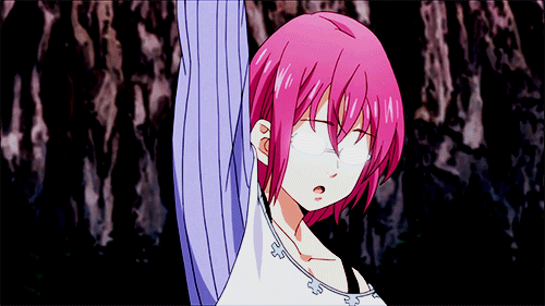 giphy